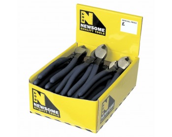 Box of 8in Cable Cutters